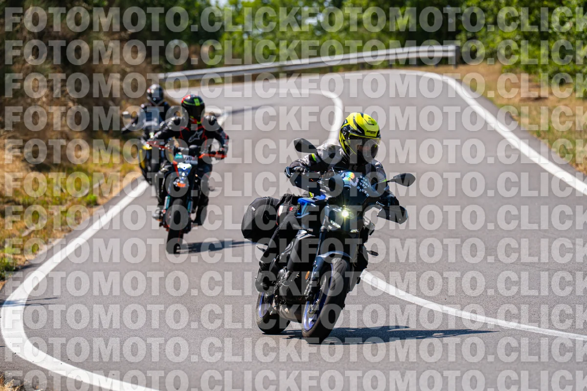 fotomotoclick-bocca-serriola-19-07-2025-498-11-54