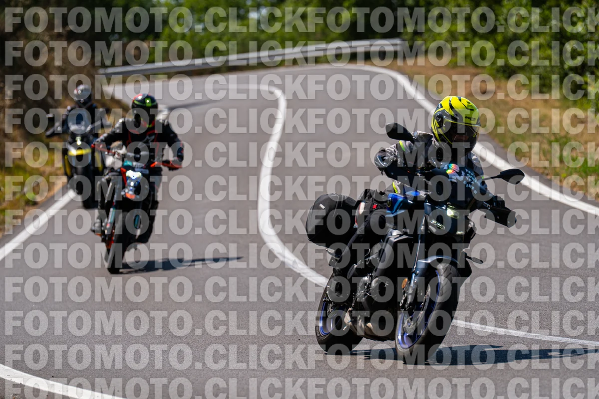 fotomotoclick-bocca-serriola-19-07-2025-499-11-54