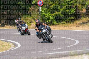 FotoMoto.Click  | La Tua Moto, la Nostra Foto fotomotoclick-bocca-serriola-19-07-2025-139-11-00