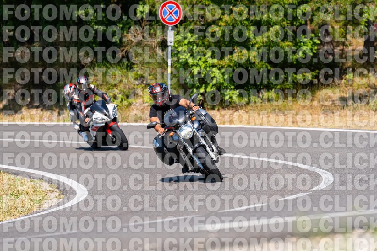 fotomotoclick-bocca-serriola-19-07-2025-5-10-26
