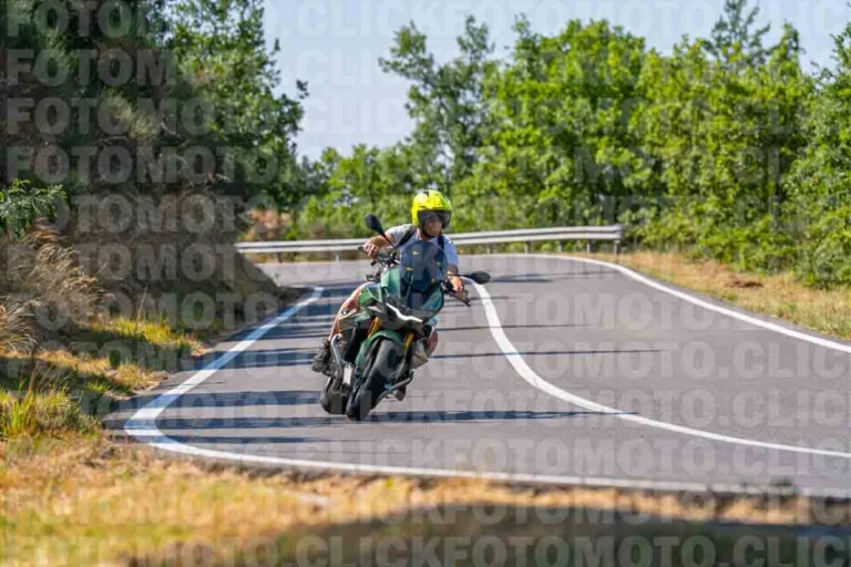 fotomotoclick-bocca-serriola-19-07-2025-50-10-38