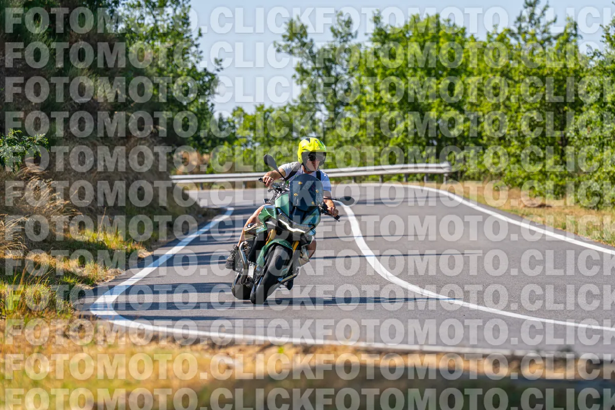 fotomotoclick-bocca-serriola-19-07-2025-50-10-38