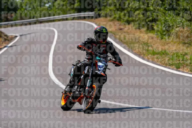 fotomotoclick-bocca-serriola-19-07-2025-500-11-54