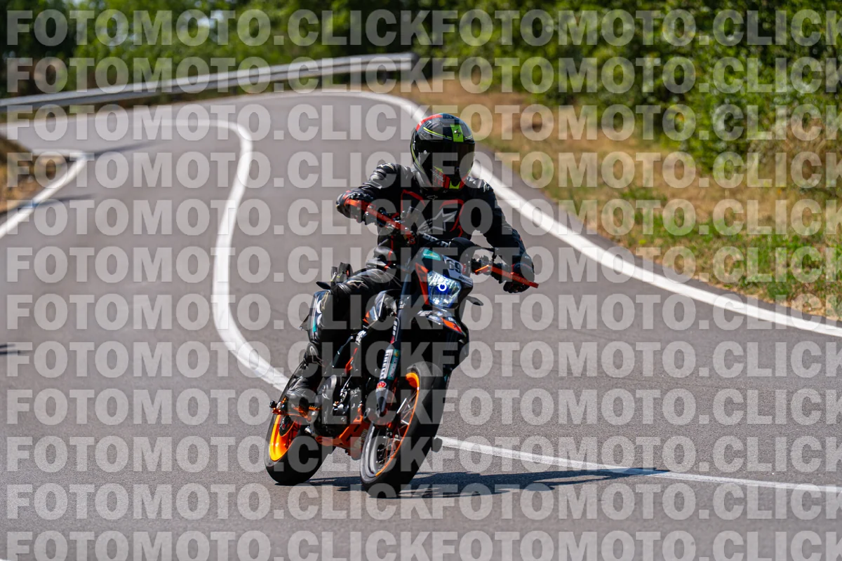 fotomotoclick-bocca-serriola-19-07-2025-500-11-54