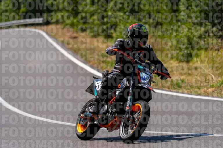fotomotoclick-bocca-serriola-19-07-2025-501-11-54