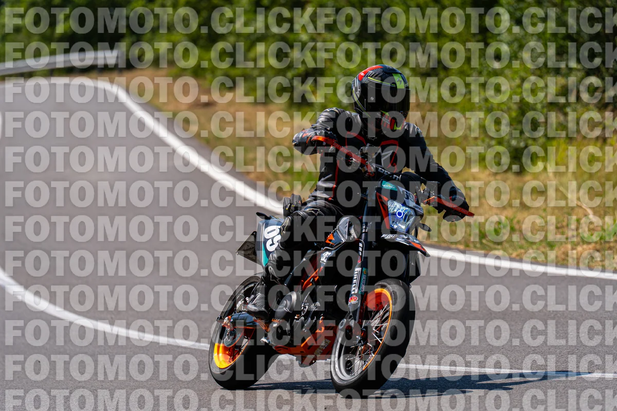 fotomotoclick-bocca-serriola-19-07-2025-501-11-54