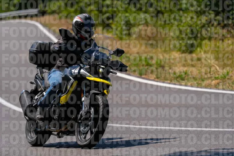 fotomotoclick-bocca-serriola-19-07-2025-502-11-54
