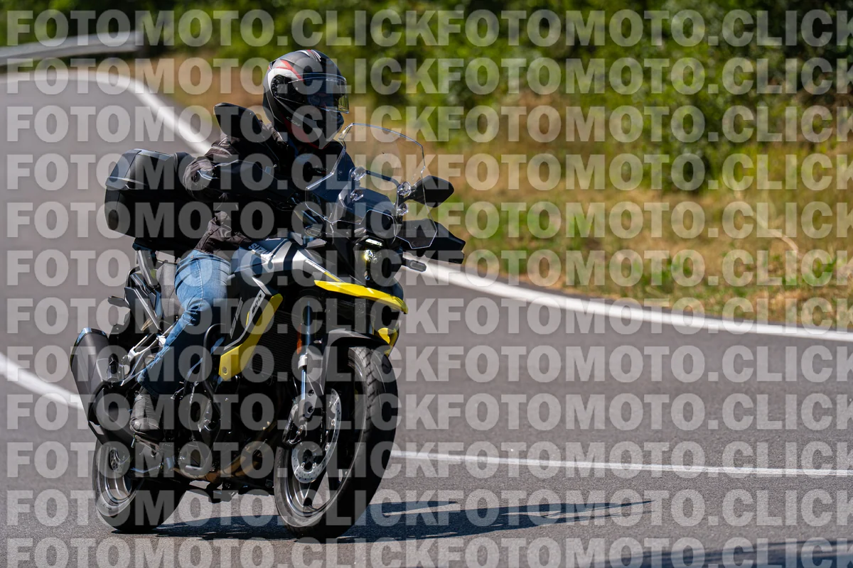 fotomotoclick-bocca-serriola-19-07-2025-502-11-54