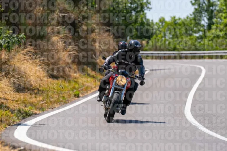 fotomotoclick-bocca-serriola-19-07-2025-503-11-58