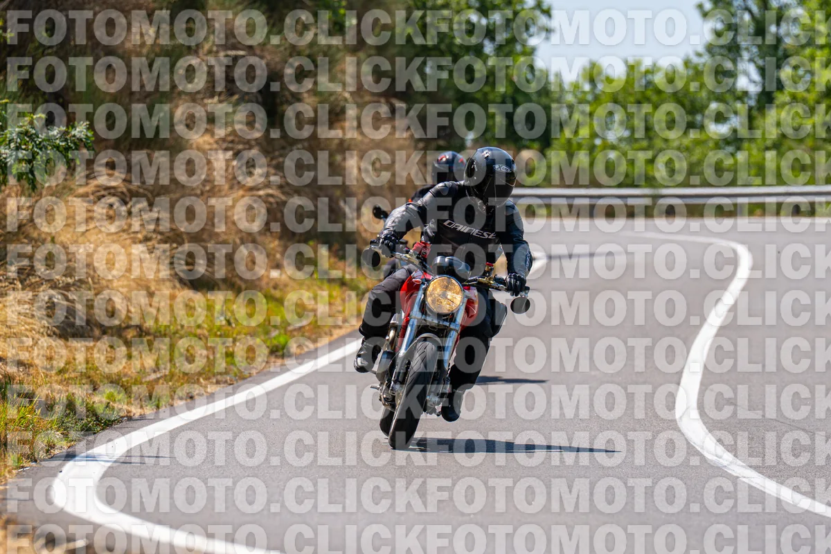 fotomotoclick-bocca-serriola-19-07-2025-503-11-58