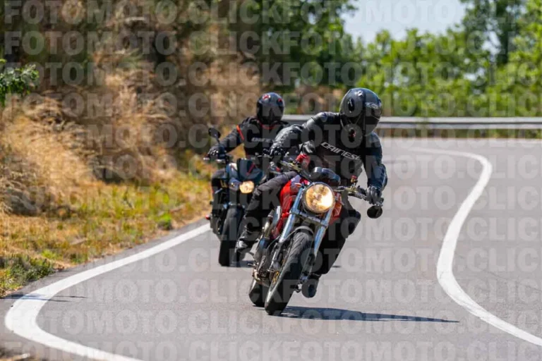 fotomotoclick-bocca-serriola-19-07-2025-504-11-58