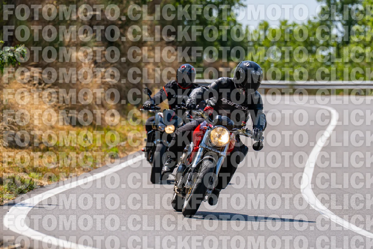 fotomotoclick-bocca-serriola-19-07-2025-504-11-58
