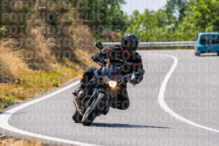 fotomotoclick-bocca-serriola-19-07-2025-505-11-58