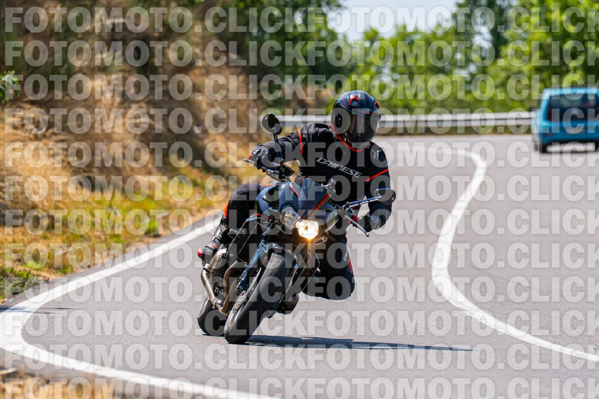 fotomotoclick-bocca-serriola-19-07-2025-505-11-58