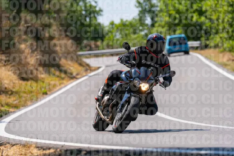 fotomotoclick-bocca-serriola-19-07-2025-506-11-58