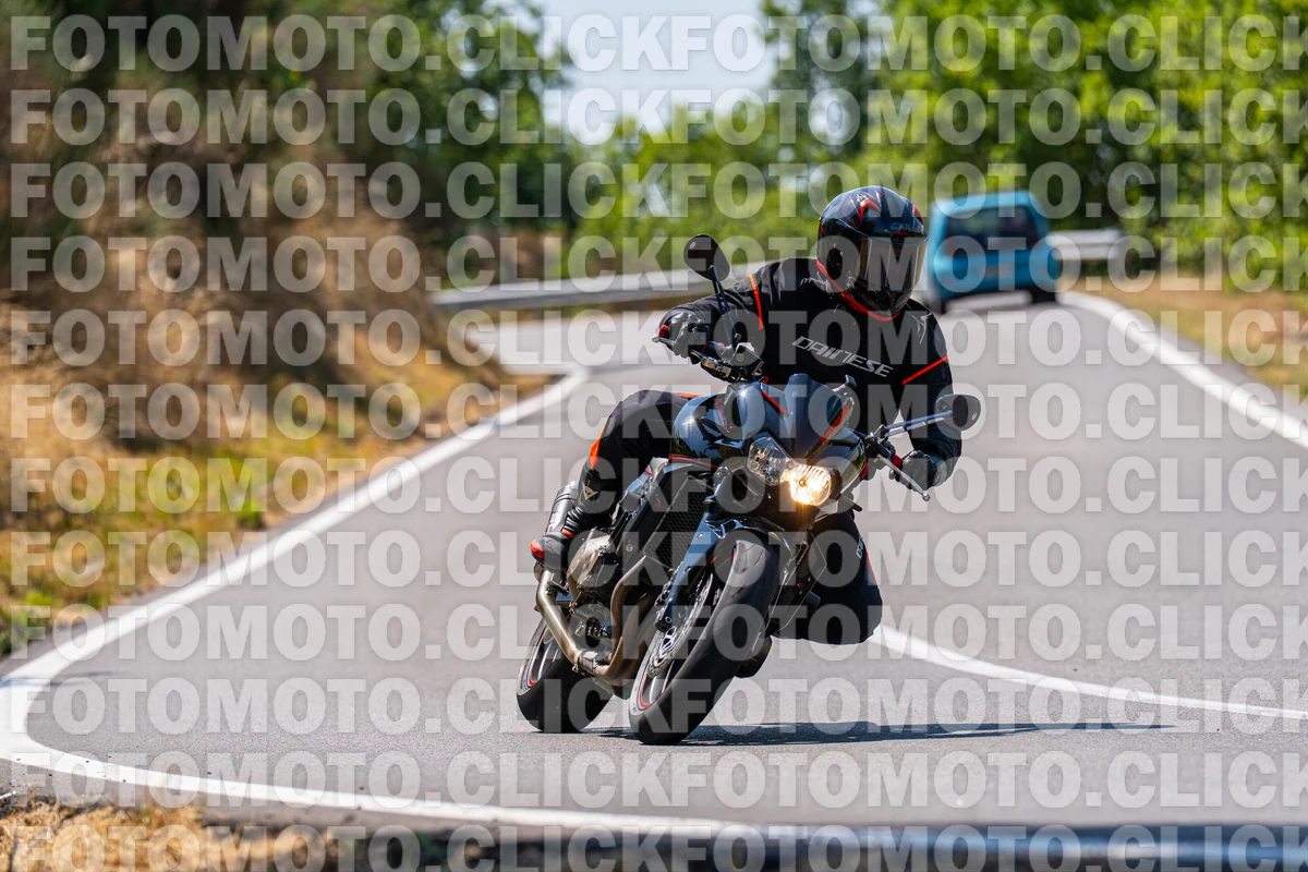 fotomotoclick-bocca-serriola-19-07-2025-506-11-58
