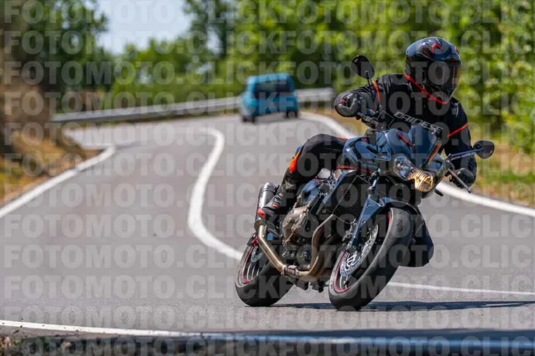 fotomotoclick-bocca-serriola-19-07-2025-507-11-58