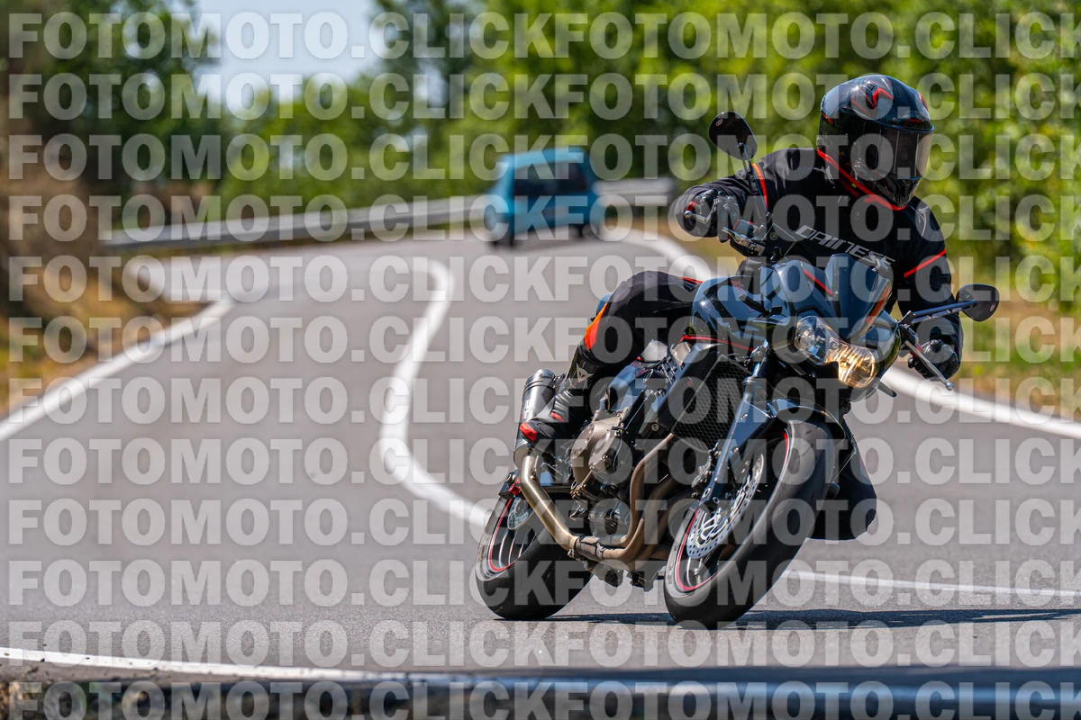 fotomotoclick-bocca-serriola-19-07-2025-507-11-58