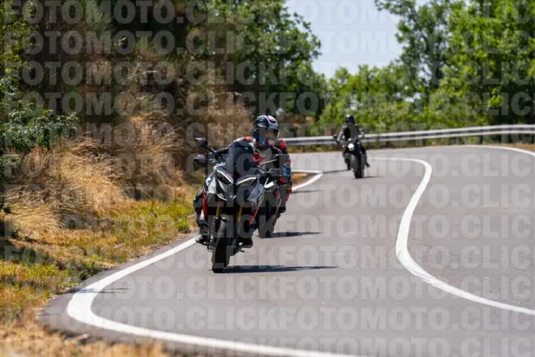 fotomotoclick-bocca-serriola-19-07-2025-508-11-58