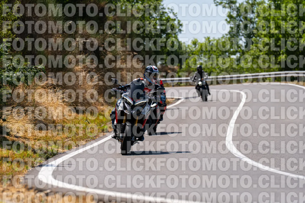 fotomotoclick-bocca-serriola-19-07-2025-508-11-58