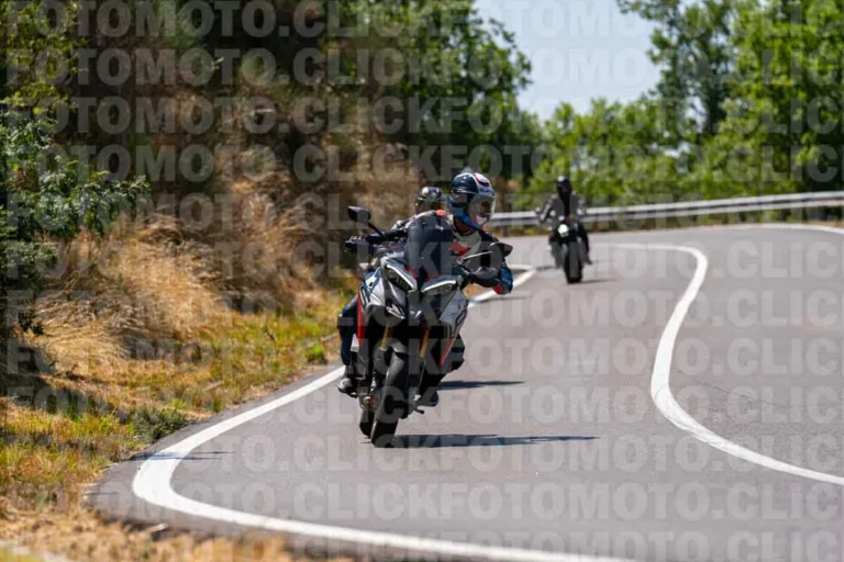 fotomotoclick-bocca-serriola-19-07-2025-509-11-58