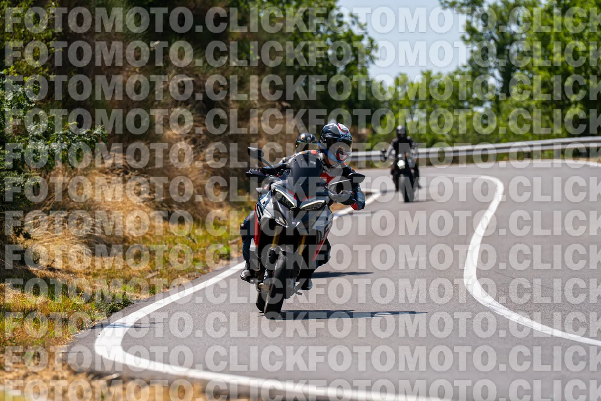 fotomotoclick-bocca-serriola-19-07-2025-509-11-58