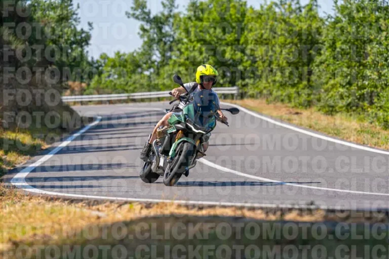 fotomotoclick-bocca-serriola-19-07-2025-51-10-38