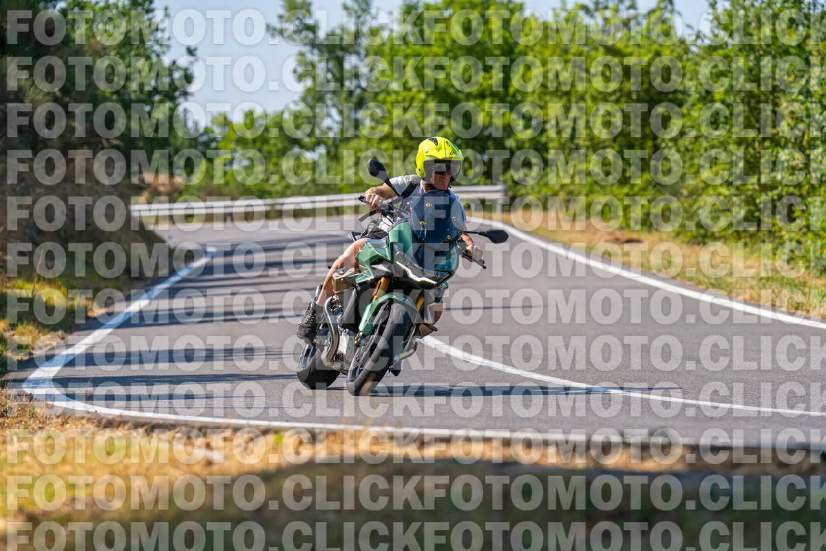 fotomotoclick-bocca-serriola-19-07-2025-51-10-38