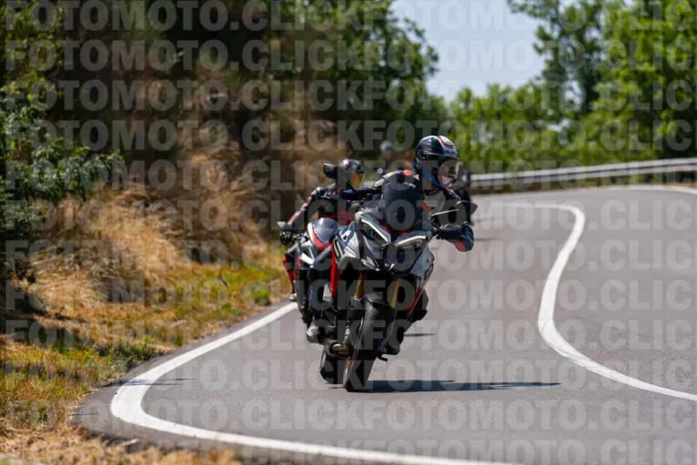 fotomotoclick-bocca-serriola-19-07-2025-510-11-58