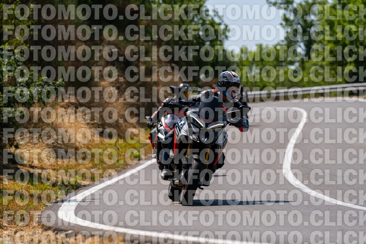fotomotoclick-bocca-serriola-19-07-2025-510-11-58