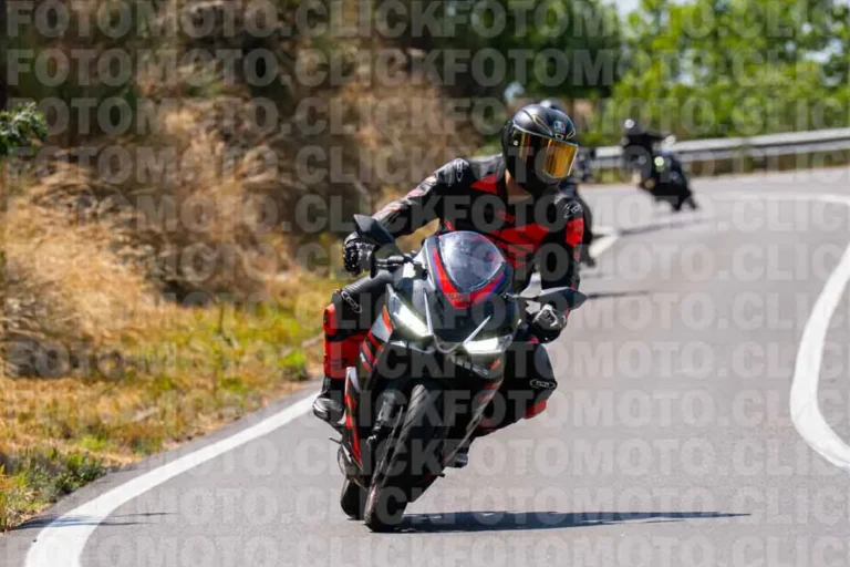 fotomotoclick-bocca-serriola-19-07-2025-511-11-58