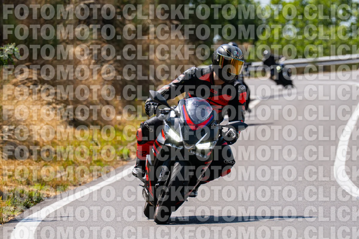 fotomotoclick-bocca-serriola-19-07-2025-511-11-58