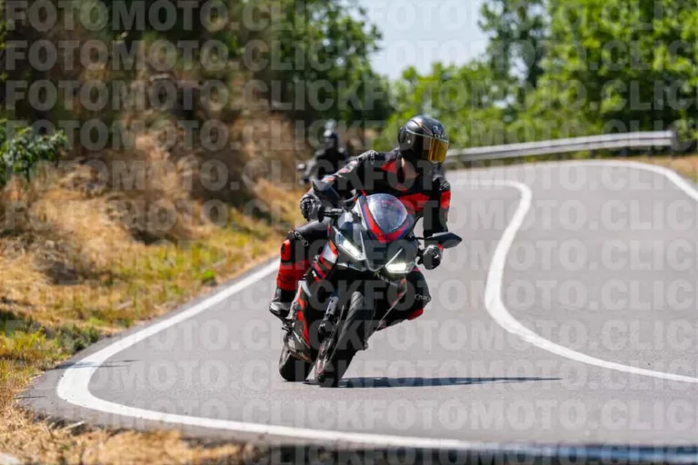 fotomotoclick-bocca-serriola-19-07-2025-512-11-58