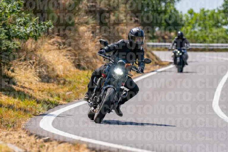 fotomotoclick-bocca-serriola-19-07-2025-513-11-58
