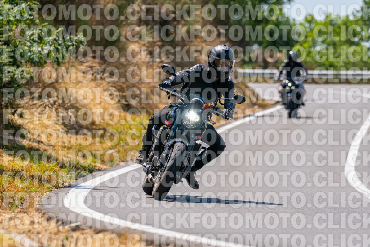 fotomotoclick-bocca-serriola-19-07-2025-513-11-58