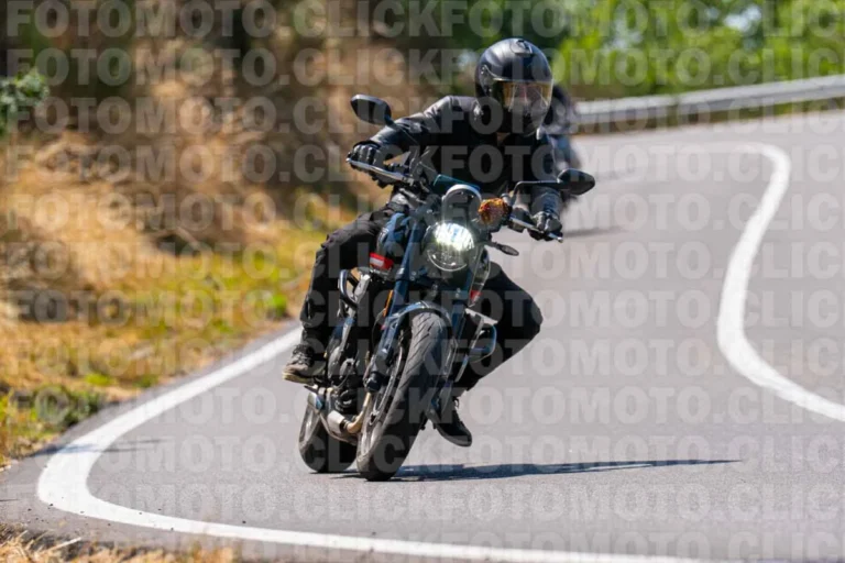 fotomotoclick-bocca-serriola-19-07-2025-514-11-58
