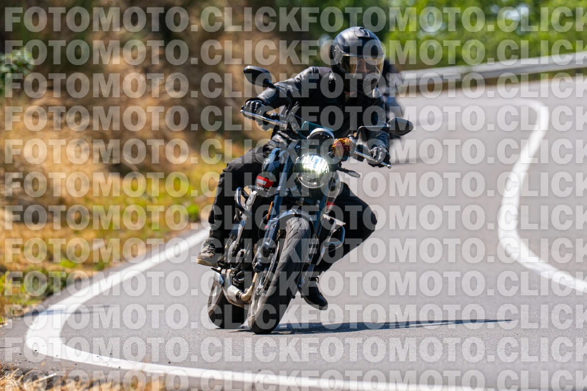 fotomotoclick-bocca-serriola-19-07-2025-514-11-58