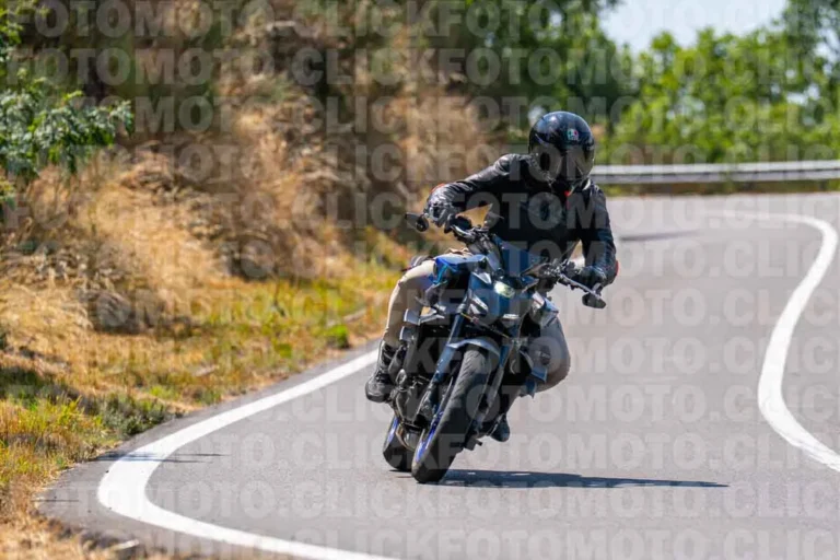 fotomotoclick-bocca-serriola-19-07-2025-515-11-58