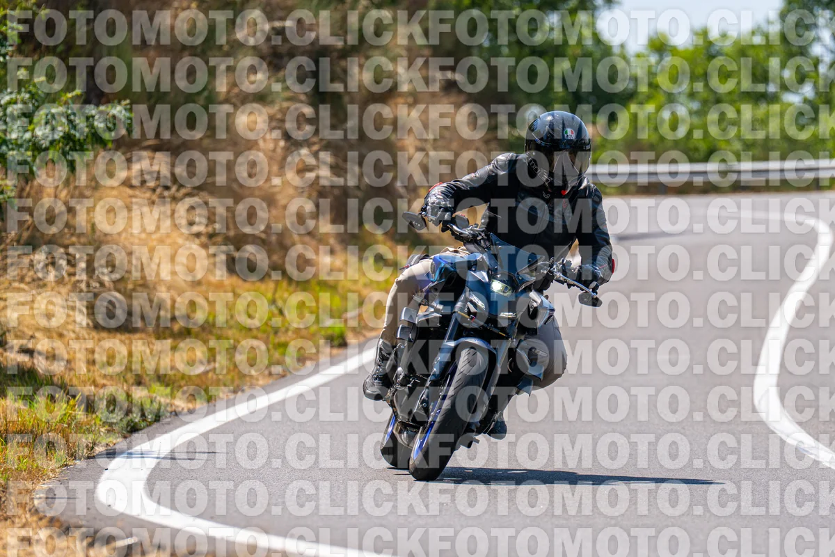 fotomotoclick-bocca-serriola-19-07-2025-515-11-58