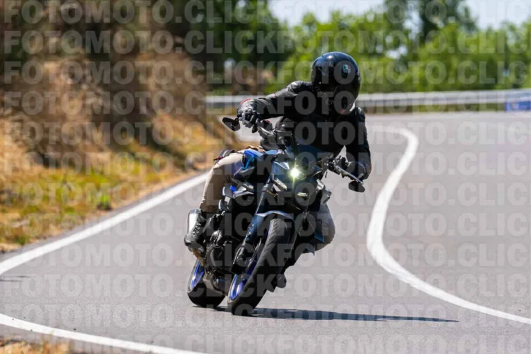 fotomotoclick-bocca-serriola-19-07-2025-516-11-58