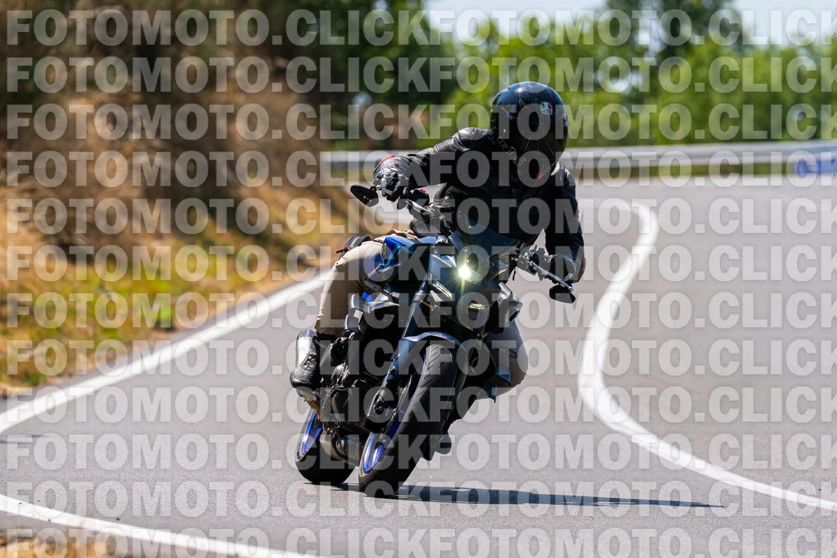 fotomotoclick-bocca-serriola-19-07-2025-516-11-58