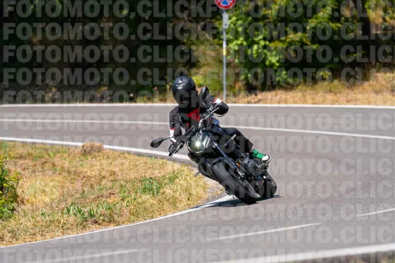 fotomotoclick-bocca-serriola-19-07-2025-517-11-59