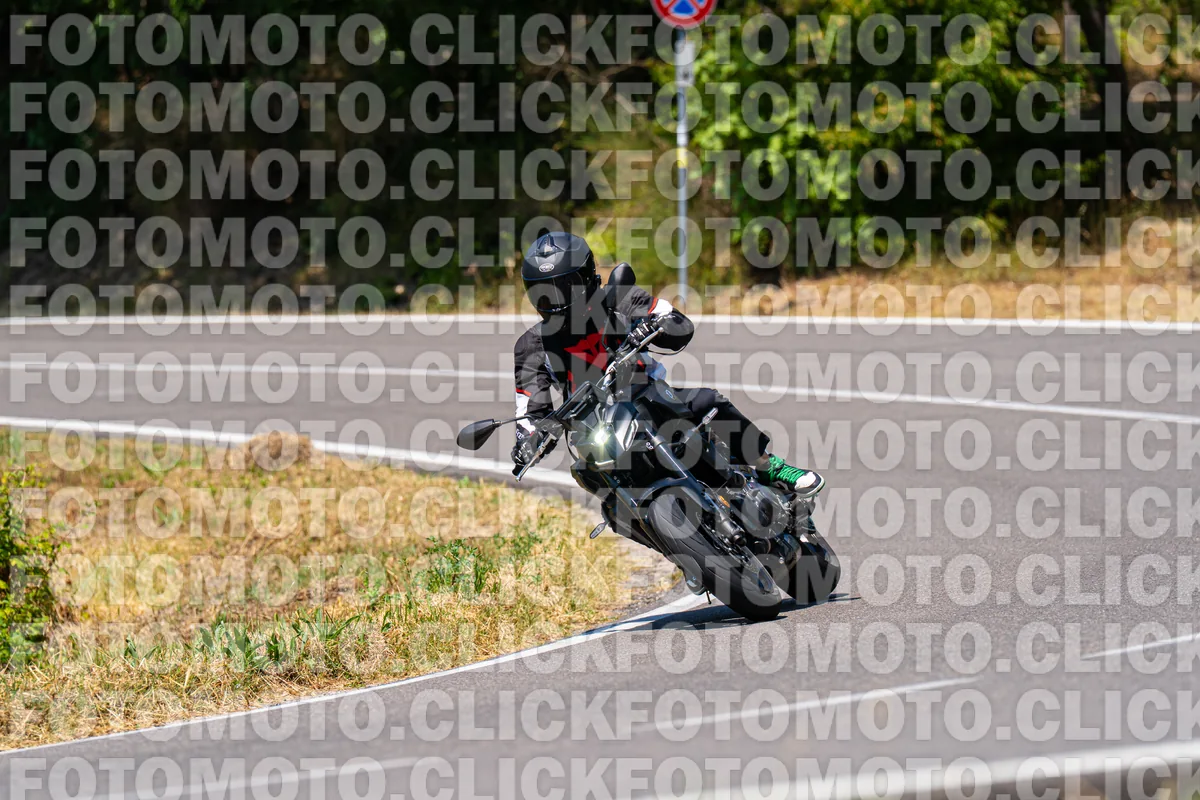 fotomotoclick-bocca-serriola-19-07-2025-517-11-59