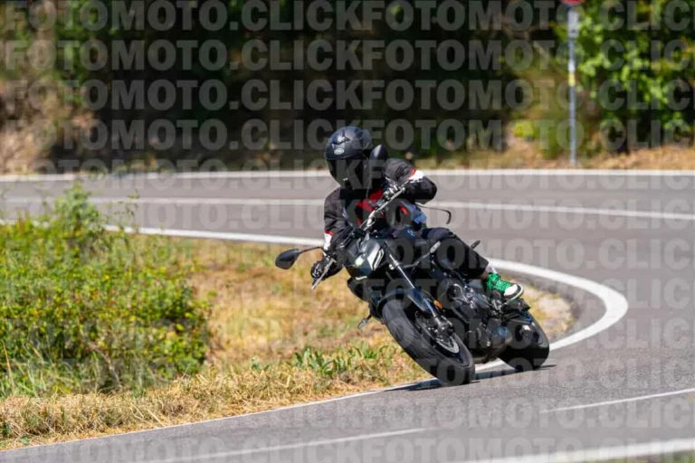 fotomotoclick-bocca-serriola-19-07-2025-518-11-59