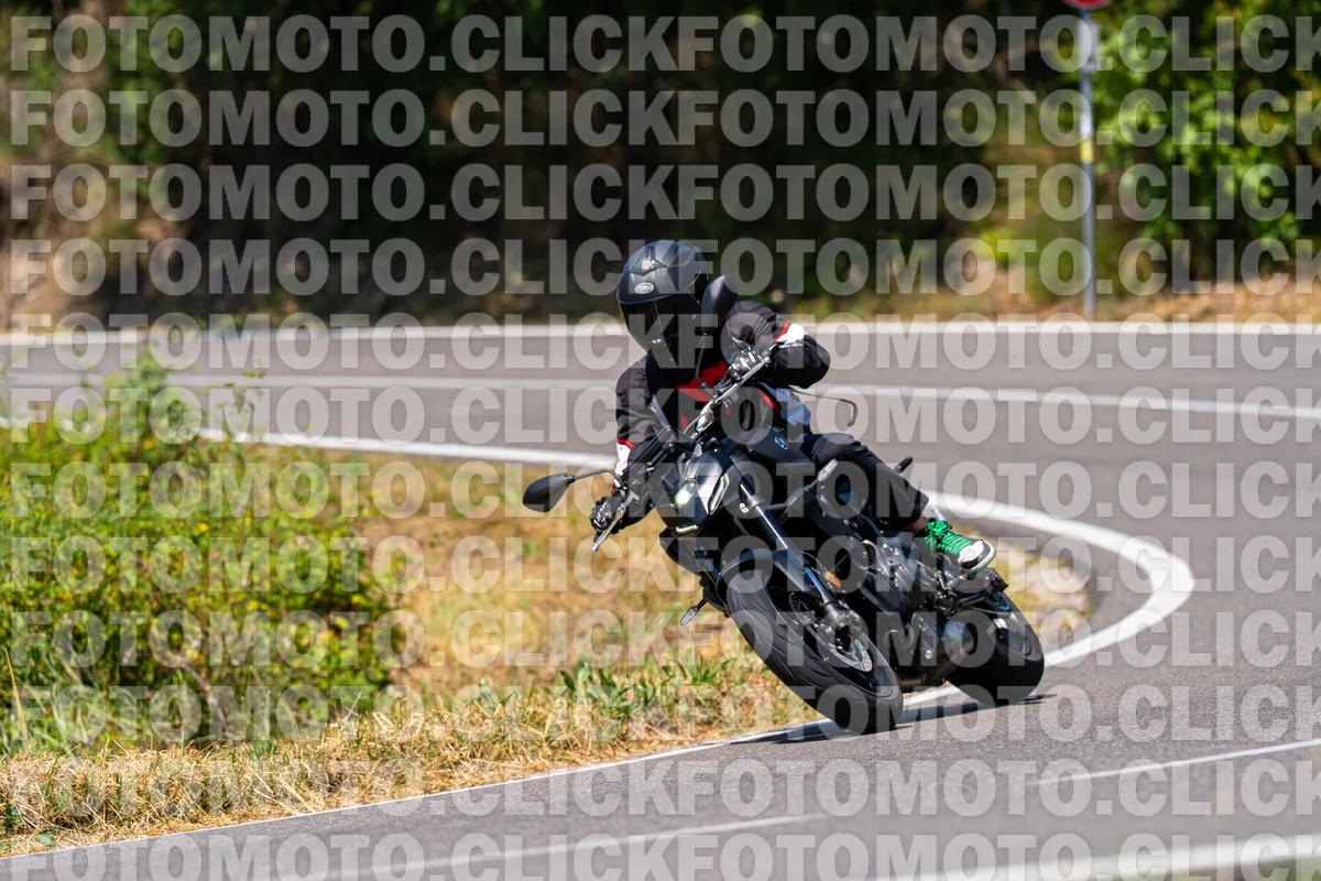 fotomotoclick-bocca-serriola-19-07-2025-518-11-59