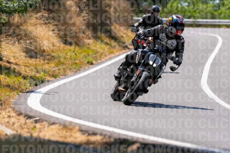 fotomotoclick-bocca-serriola-19-07-2025-519-11-59