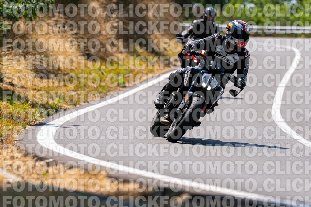 fotomotoclick-bocca-serriola-19-07-2025-519-11-59