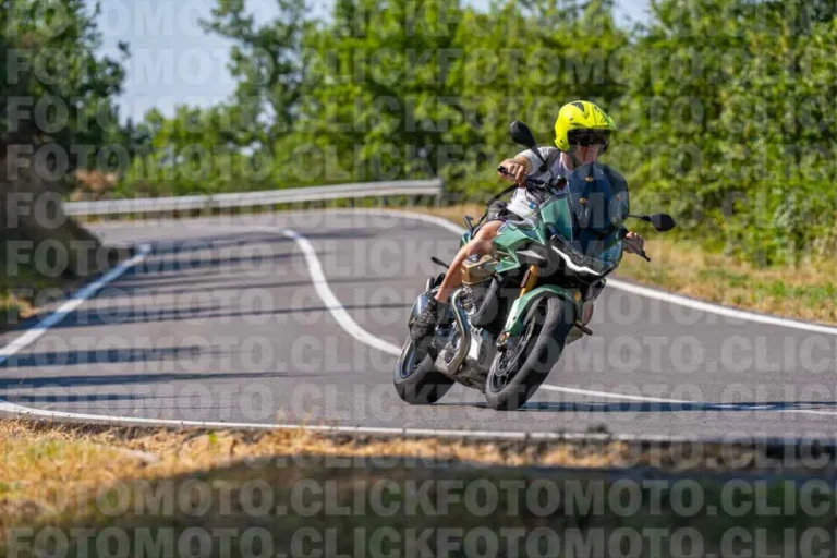 fotomotoclick-bocca-serriola-19-07-2025-52-10-38