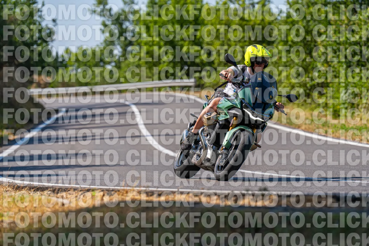 fotomotoclick-bocca-serriola-19-07-2025-52-10-38