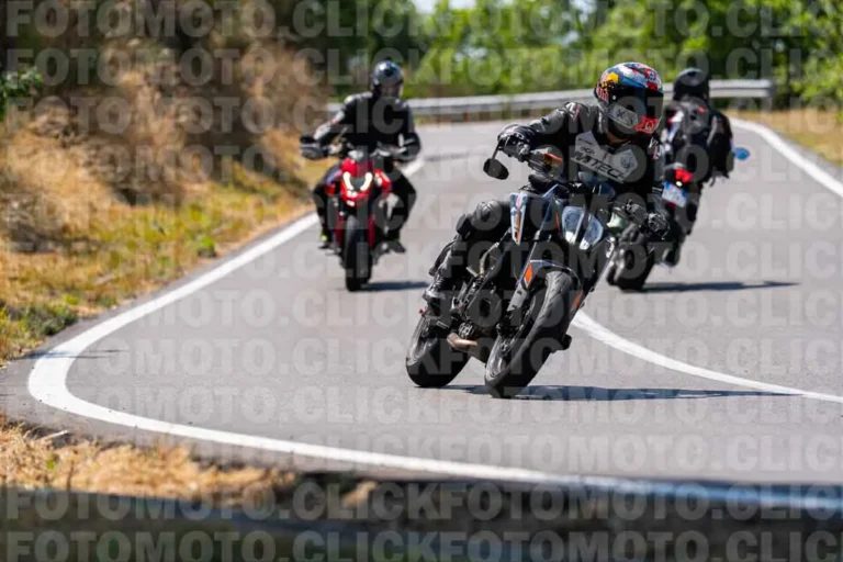 fotomotoclick-bocca-serriola-19-07-2025-520-11-59